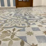 아파트 Momi 치아파