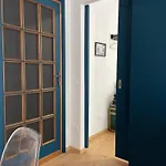 Momi Apartamento