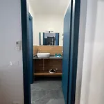 Apartamento Momi