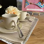 Apartamento Momi Chiappa (La Spezia)