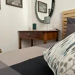 Momi Apartamento *