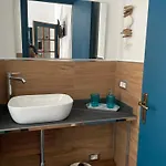 Momi Apartamento