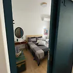 Momi Apartamento