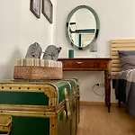 Apartamento Momi