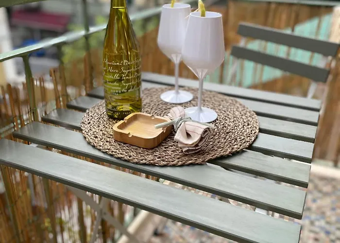 Momi Chiappa (La Spezia)