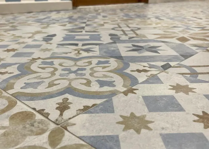 Διαμέρισμα Momi Chiappa (La Spezia)