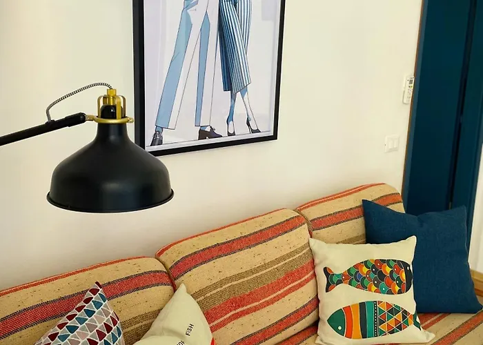 Momi Chiappa (La Spezia)